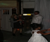 2020 09 12 SarahandStevensWedding 306